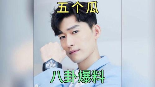 娱乐圈吃瓜爆料怎么查,幕后真相大起底