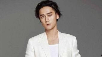 中国娱乐圈吃瓜男星,揭秘那些年我们“吃瓜”的男星
