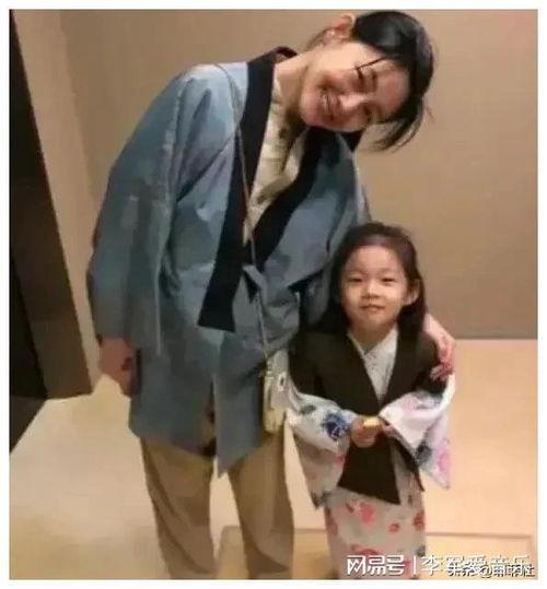 娱乐圈吃瓜爆料茶姐,揭秘明星背后的秘密与真相