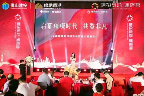 娱乐吃瓜鹅时代少年团,娱乐吃瓜鹅时代的青春偶像传奇
