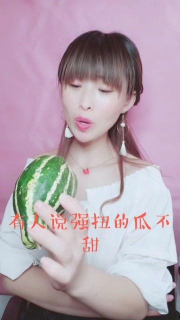 娱乐吃瓜酱求角,揭秘明星幕后故事，带你走进娱乐圈的神秘角落