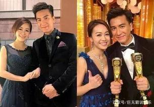娱乐吃瓜男星走红,吃瓜男星如何一夜走红
