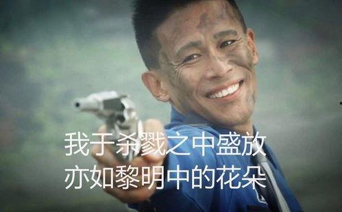 娱乐吃瓜酱你有这些表现,揭秘娱乐圈背后的那些事儿