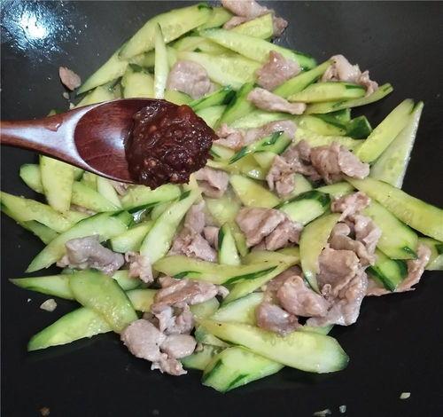 娱乐吃瓜酱信息差,吃瓜酱带你领略信息差背后的精彩故事