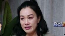 娱乐吃瓜视频要怎么做呢,轻松成为热门博主