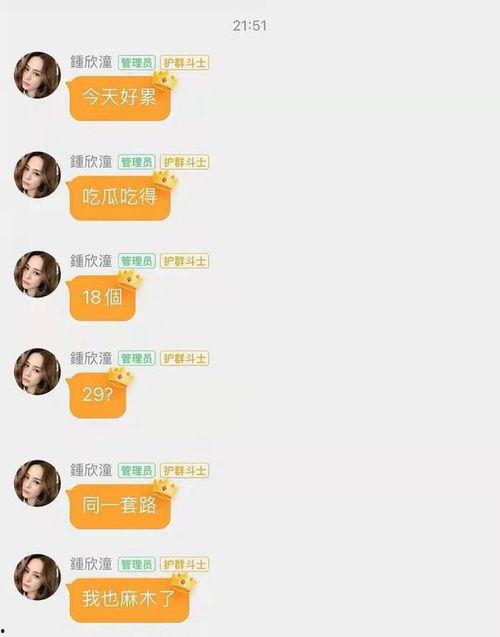 公众号娱乐吃瓜,揭秘明星幕后故事