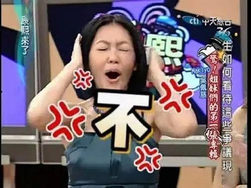 娱乐吃瓜酱感人故事大全,娱乐吃瓜酱感人故事精选集
