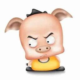 吃瓜猪娱乐,揭秘娱乐圈幕后故事，带你领略明星们的真实生活