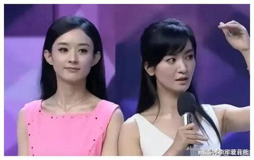 最新吃瓜爆料娱乐圈,揭秘明星背后的惊人真相！