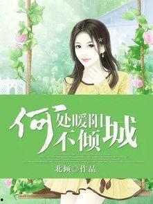 吃瓜娱乐太太是谁呀小说,揭开小说中的神秘面纱