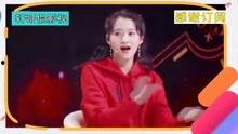 娱乐吃瓜解说大全视频最新,揭秘娱乐圈幕后故事
