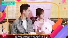 娱乐吃瓜解说大全视频最新,揭秘娱乐圈幕后故事