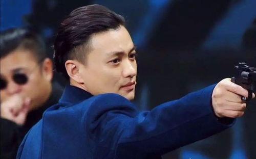 娱乐圈的吃瓜现状,揭秘吃瓜群众的狂欢盛宴