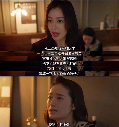 每天看娱乐圈吃瓜视频,揭秘明星幕后故事