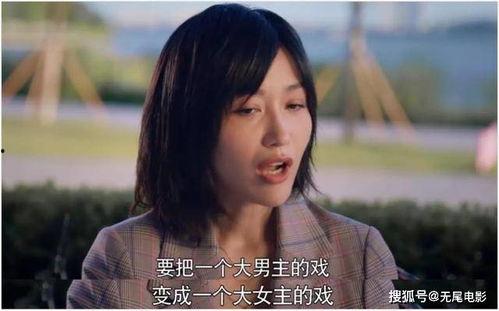 娱乐圈吃瓜小花小说,揭秘明星背后的秘密，吃瓜小花带你探秘花边新闻