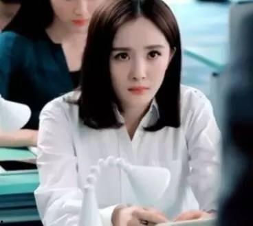 娱乐吃瓜酱男的女的