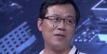 娱乐吃瓜的博主,吃瓜博主带你探秘明星幕后故事