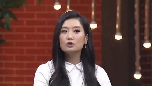 娱乐凤凰传奇玲花吃瓜