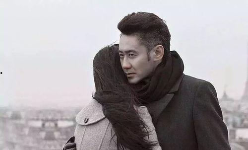 娱乐圈吃瓜壁纸,揭秘明星幕后生活瞬间