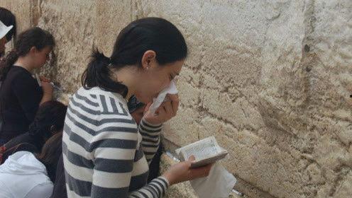 娱乐吃瓜君隐藏的视频,幕后真相大曝光！