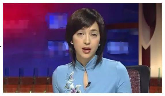 娱乐吃瓜女星和男艺人,吃瓜女星与男艺人之间的爱恨情仇