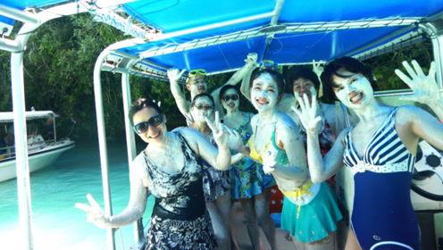 娱乐吃瓜君女子是谁啊,她是谁？背后故事引关注