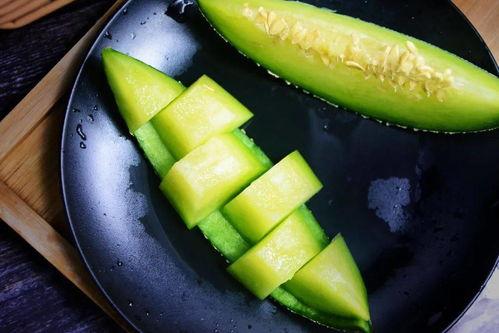 娱乐吃瓜感受,吃瓜群众的欢乐盛宴