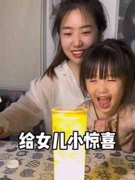 娱乐吃瓜酱救小孩,爱心瞬间温暖人心