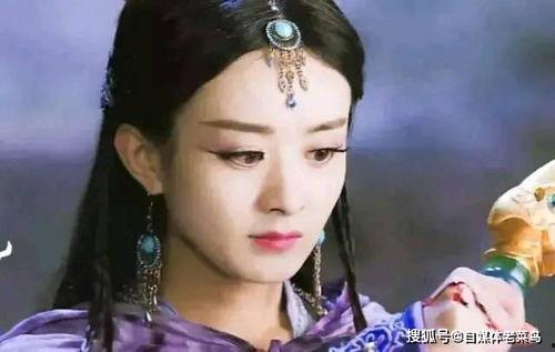 娱乐吃瓜杨紫赵丽颖,娱乐圈的“瓜王”对决，谁才是真正的吃瓜达人？