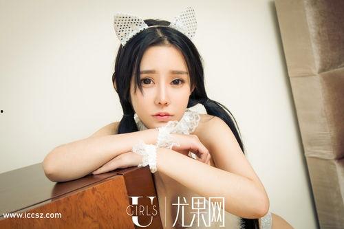 丫头娱乐吃瓜酱,揭秘娱乐圈那些不为人知的幕后故事