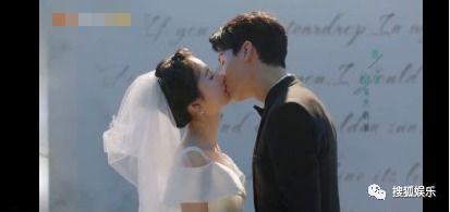 吃瓜日报娱乐八卦图片,揭秘娱乐圈最新八卦图片背后的故事