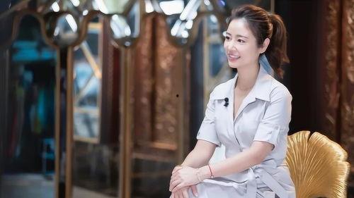 娱乐吃瓜妹闫妮小说,娱乐圈吃瓜女王，揭秘幕后故事