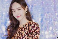 娱乐吃瓜酱安欣,娱乐吃瓜酱背后的故事