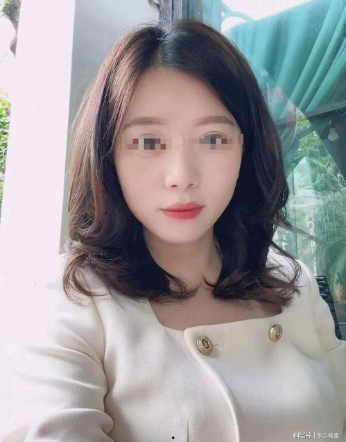 娱乐吃瓜的头像女生,揭秘娱乐圈幕后风云