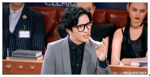 吃瓜直播间关于娱乐圈,揭秘吃瓜直播间背后的娱乐真相