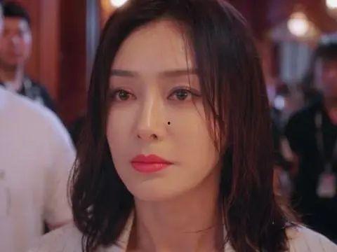 吃瓜八卦娱乐圈文,揭秘明星背后的秘密与八卦