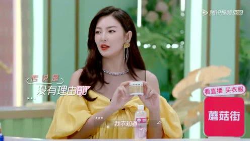 娱乐吃瓜小极,揭秘娱乐圈那些不为人知的幕后故事