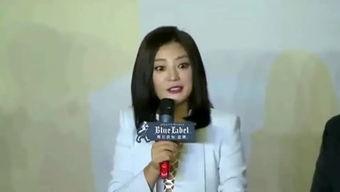 娱乐吃瓜酱胖哥是谁,网络红人的崛起之路