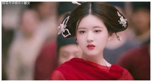 紫薇星娱乐圈吃瓜,揭秘明星幕后恩怨与精彩瞬间