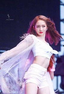 娱乐吃瓜酱孟美岐,娱乐吃瓜界的风云人物