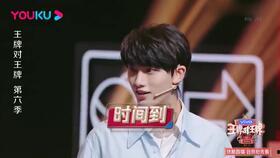 421吃瓜娱乐圈,娱乐圈风云变幻，揭秘明星幕后故事