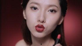 421吃瓜娱乐圈,娱乐圈风云变幻，揭秘明星幕后故事