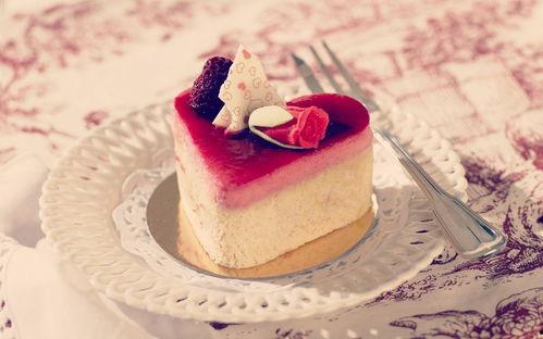 娱乐吃瓜酱蛋糕视频在线观看,揭秘网红美食背后的故事