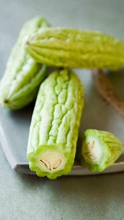 欣欣带你娱乐吃瓜,揭秘娱乐圈幕后故事