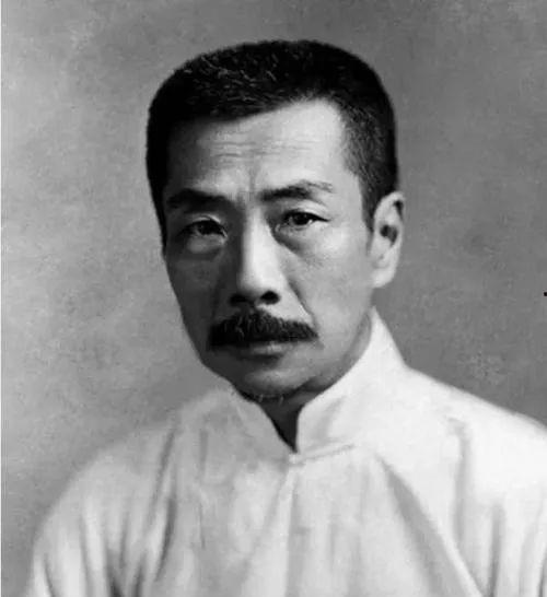 娱乐圈吃瓜鲁迅,鲁迅视角下的社会讽刺