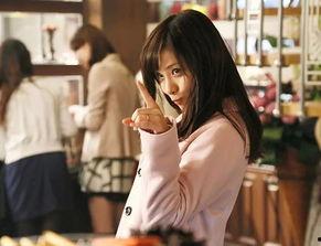 娱乐吃瓜路人甲,揭秘娱乐圈幕后故事