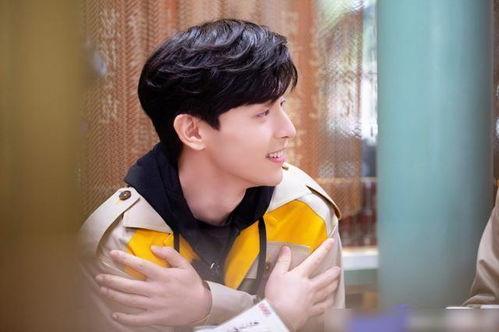 娱乐圈吃瓜现状极限挑战,极限挑战背后的吃瓜真相