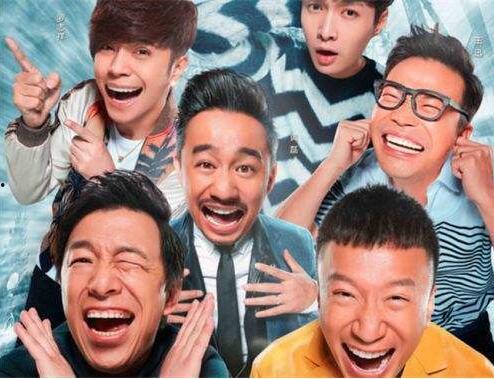 娱乐圈吃瓜现状极限挑战,极限挑战背后的吃瓜真相