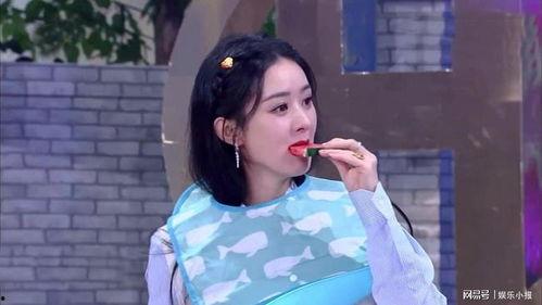 娱乐吃瓜酱丁程鑫,娱乐吃瓜界的“酱丁”传奇