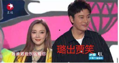 娱乐吃瓜最新事件,神秘事件引发热议，吃瓜群众纷纷围观